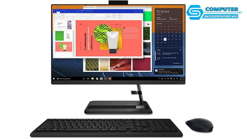 lenovo-ideacentre-aio-3-24itl6-i5-skycomputer