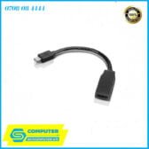 lenovo-thunderbolt-mini-displayport-sang-hdmi-4k