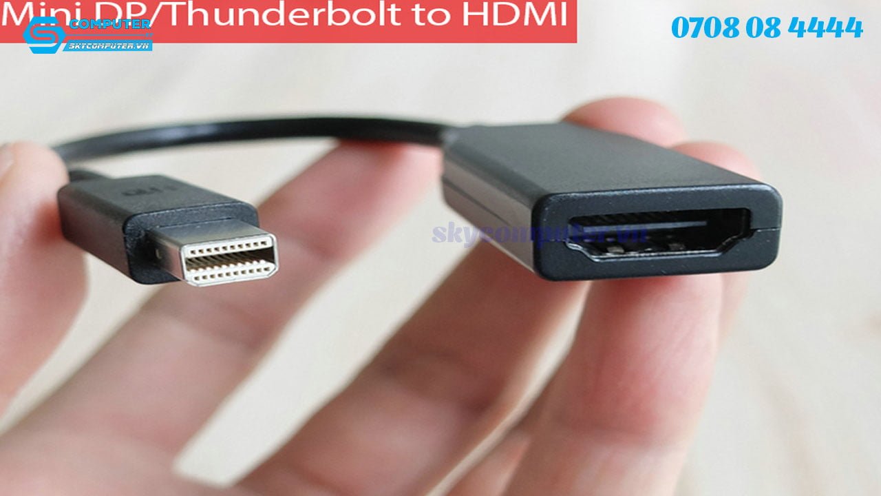 lenovo-thunderbolt-mini-displayport-sang-hdmi-4k1