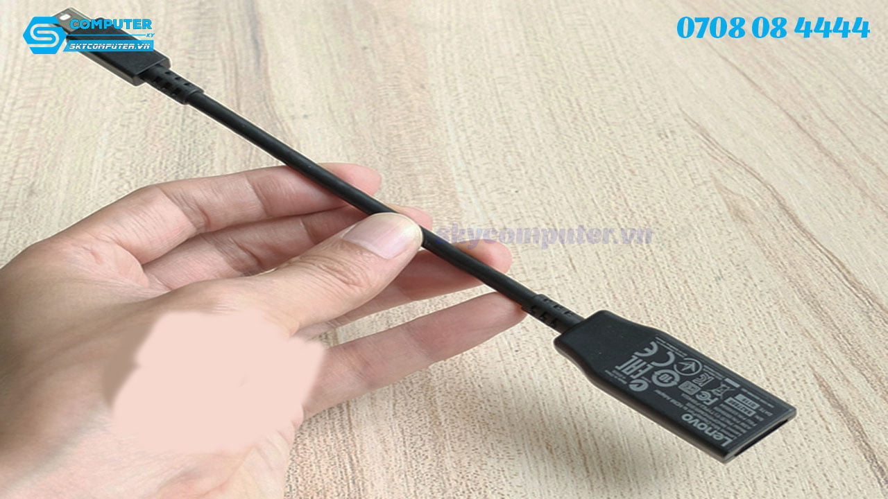 lenovo-thunderbolt-mini-displayport-sang-hdmi-4k2