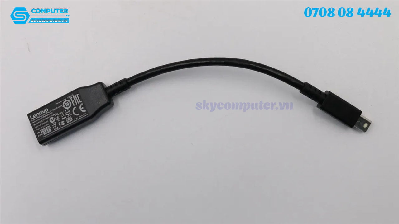 lenovo-thunderbolt-mini-displayport-sang-hdmi-4k3