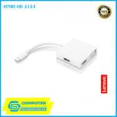 lenovo-usb-c-3-in-1-hub-4k-hdmi-vga-usb-3-0