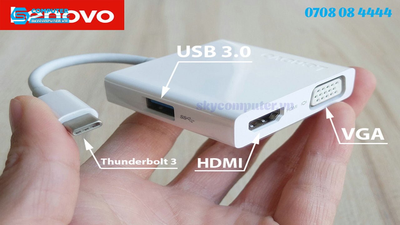 lenovo-usb-c-3-in-1-hub-4k-hdmi-vga-usb-3-01