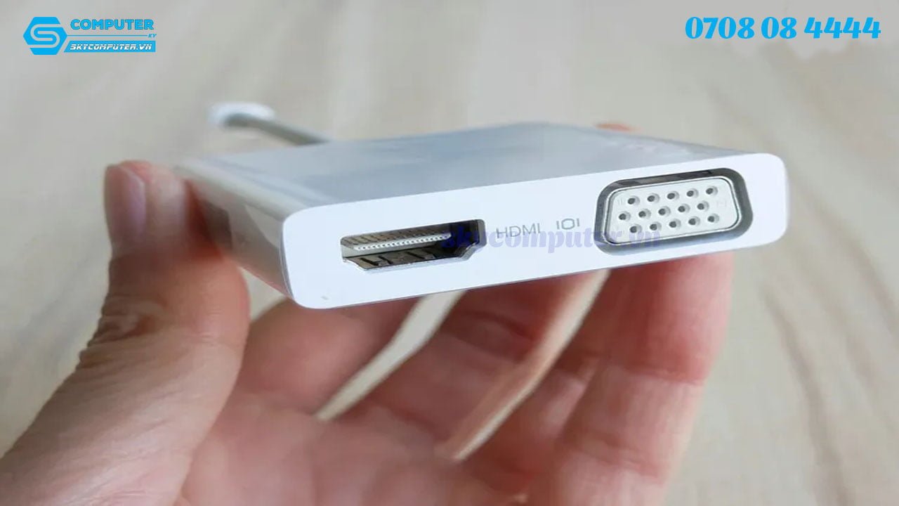 lenovo-usb-c-3-in-1-hub-4k-hdmi-vga-usb-3-02