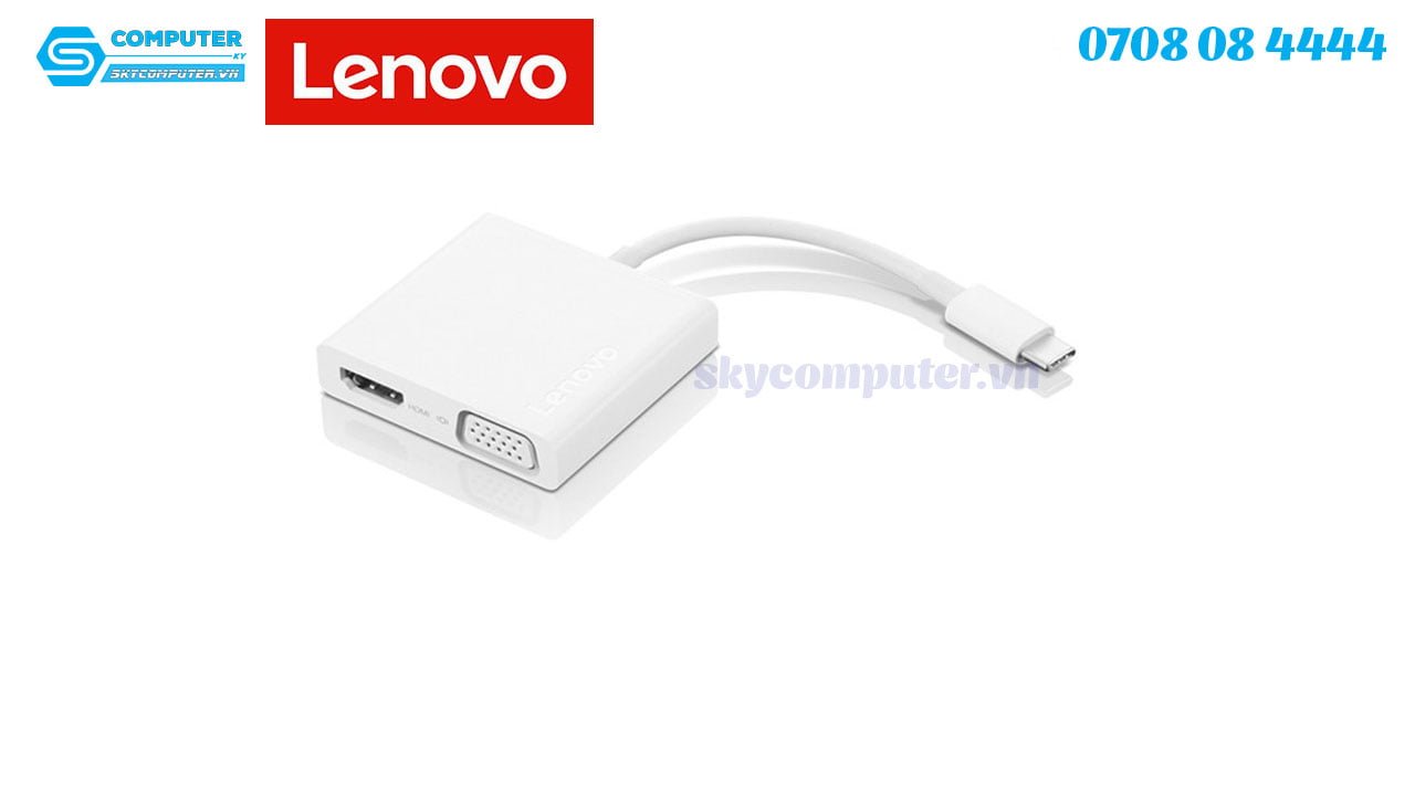 lenovo-usb-c-3-in-1-hub-4k-hdmi-vga-usb-3-03