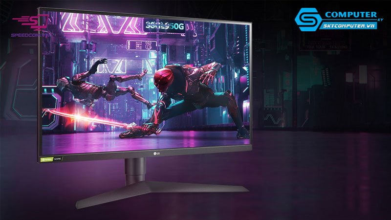 lg-lcd-ultragear-gaming-27gl850-b-atv-skycomputer