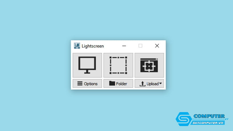 lightscreen-skycomputer
