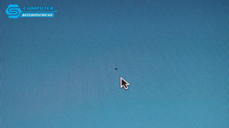 loi-chet-diem-anh-man-hinh-skycomputer