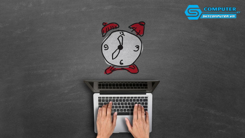 loi-ich-cua-viec-cai-dat-bao-thuc-tren-may-tinh-skycomputer