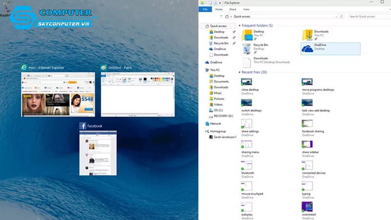 loi-ich-cua-viec-chia-man-hinh-may-tinh-skycomputer