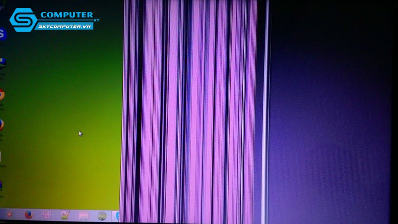 loi-soc-man-hinh-may-tinh-skycomputer