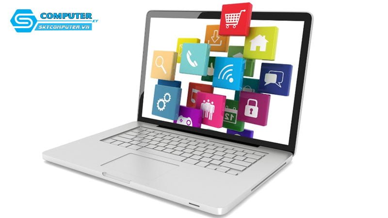 luu-tru-du-lieu-thong-tin-ca-nhan-skycomputer