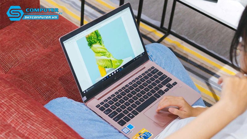 luu-tru-tai-lieu-hoc-tap-skycomputer