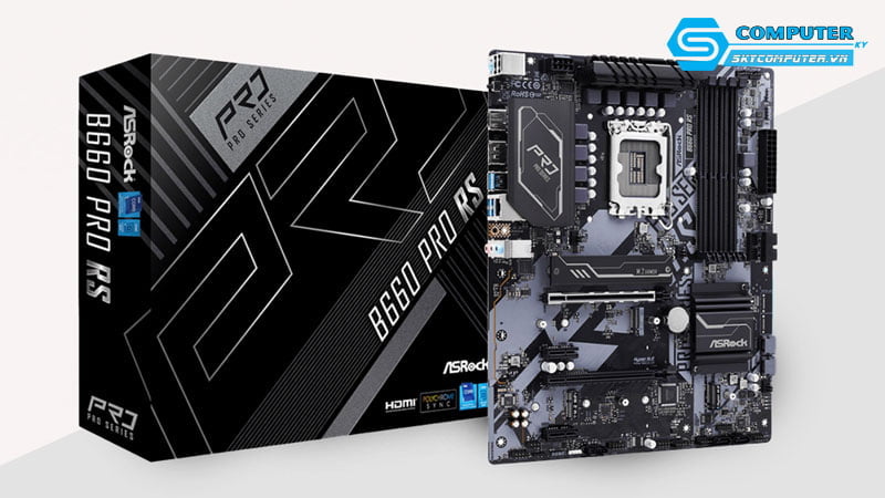 mainboard-skycomputer