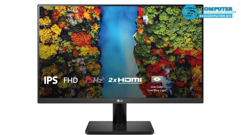 man-hinh-ips-lcd-la-gi-1-skycomputer