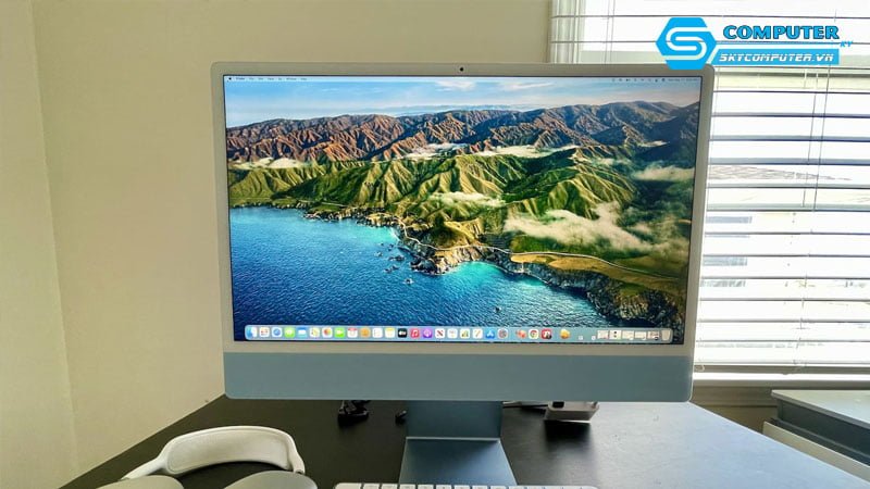 man-hinh-ips-lcd-la-gi-skycomputer