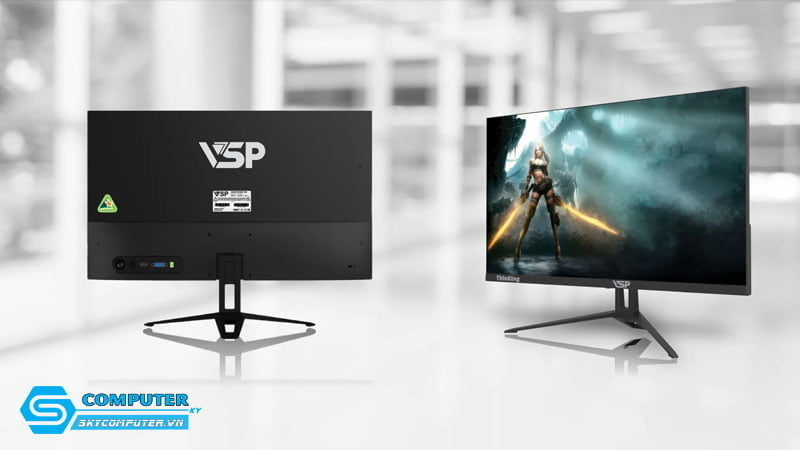 man-hinh-lcd-la-gi-skycomputer