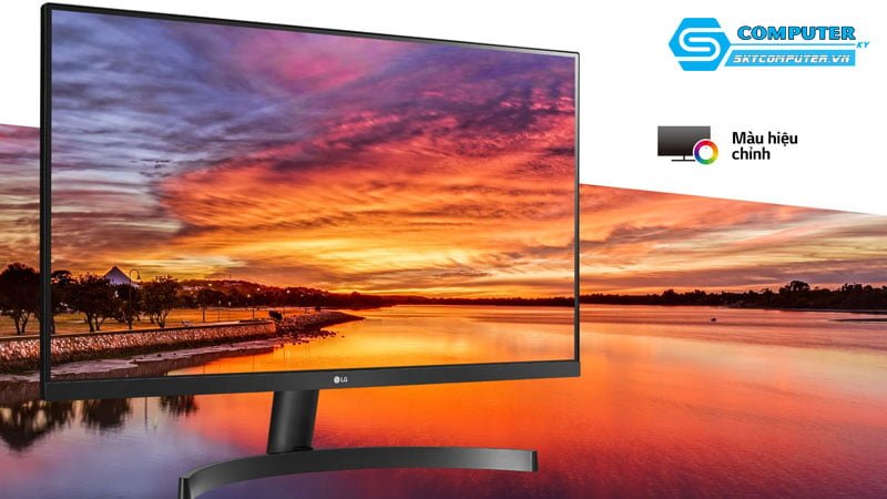 man-hinh-lg-27mk600m-b-skycomputer