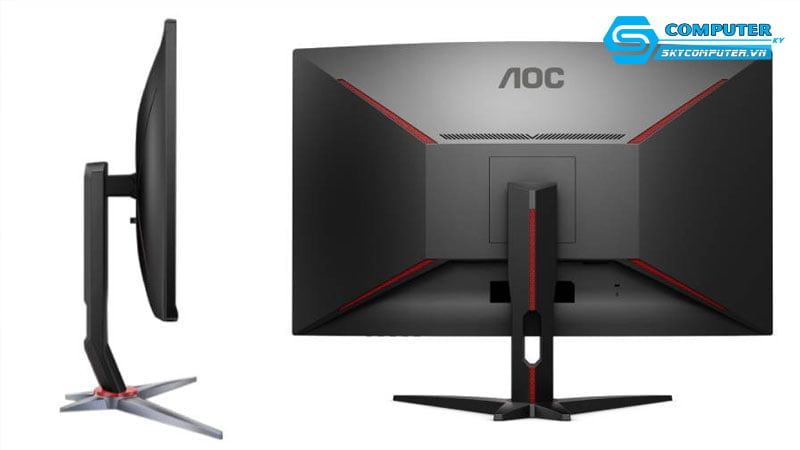 man-hinh-may-tinh-aoc-c32g1-74-cong-skycomputer