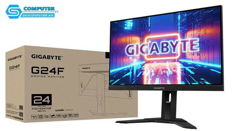 man-hinh-may-tinh-gigabyte-g24f-skycomputer