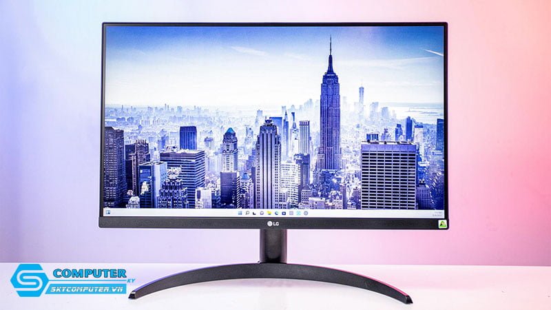 man-hinh-may-tinh-lg-24qp500-b-skycomputer