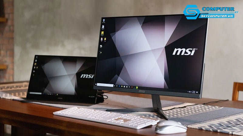 man-hinh-may-tinh-msi-pro-mp242-skycomputer