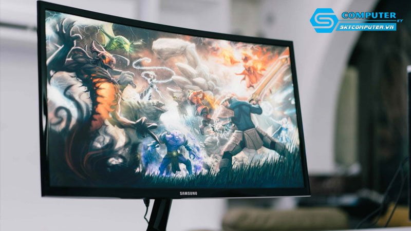 man-hinh-may-tinh-samsung-co-tot-khong-skycomputer