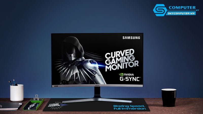 man-hinh-may-tinh-samsung-cua-nuoc-nao-skycomputer