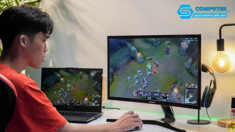 man-hinh-samsung-lcd-gaming-24-inch-full-hd-skycomputer