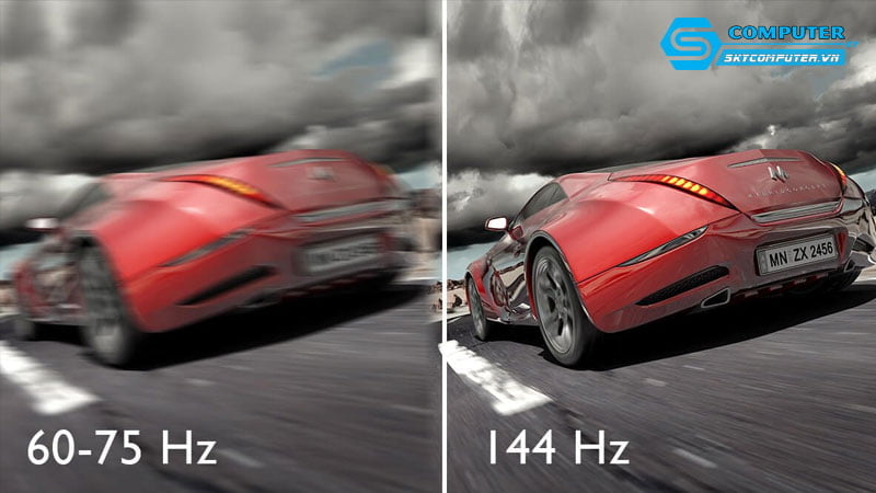 man-hinh-tan-so-quet-144-hz-skycomputer