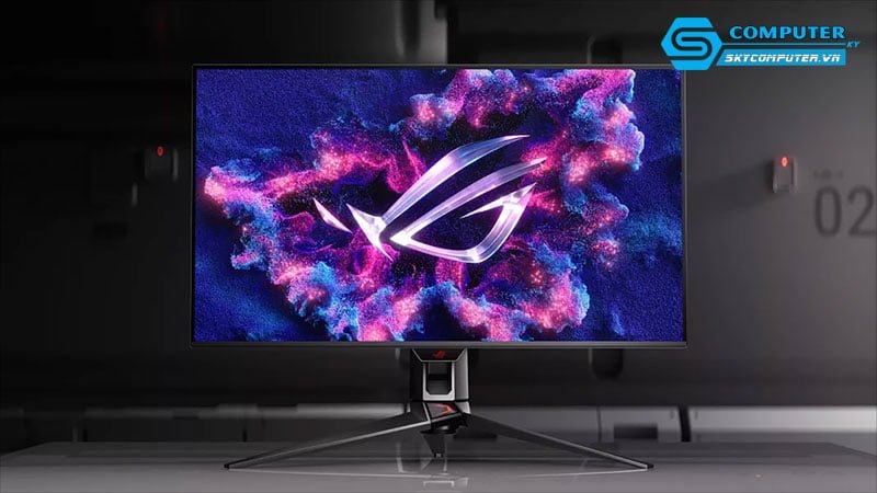 man-hinh-tan-so-quet-240-hz-1-skycomputer