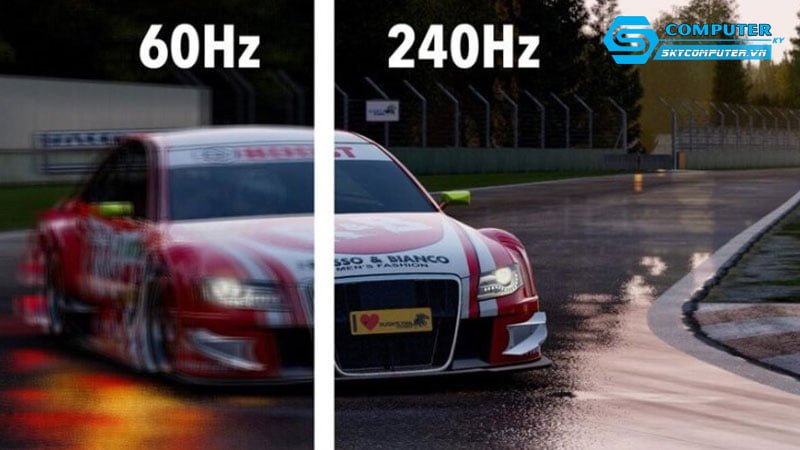 man-hinh-tan-so-quet-240-hz-1-skycomputer