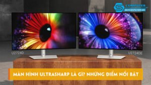 man-hinh-ultrasharp-la-gi-nhung-diem-noi-bat-tao-nen-su-dot-pha-skycomputer