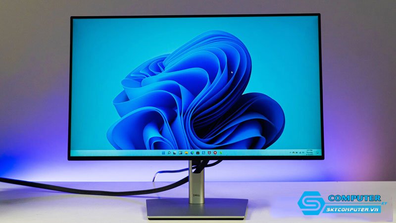 man-hinh-ultrasharp-la-gi-skycomputer