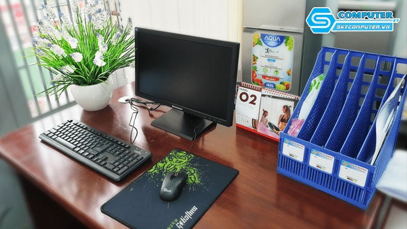 man-hinh-va-chuot-skycomputer