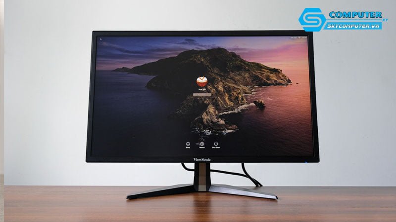 man-hinh-viewsonic-gaming-vx2458-p-mhd-skycomputer