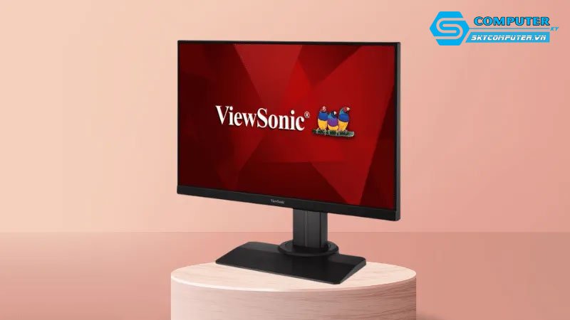 man-hinh-viewsonic-gaming-xg2405-2-skycomputer