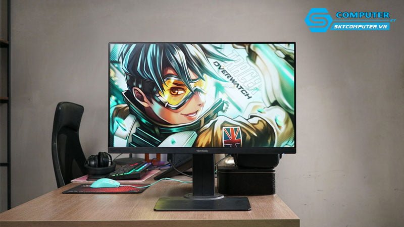 man-hinh-viewsonic-gaming-xg2705-skycomputer