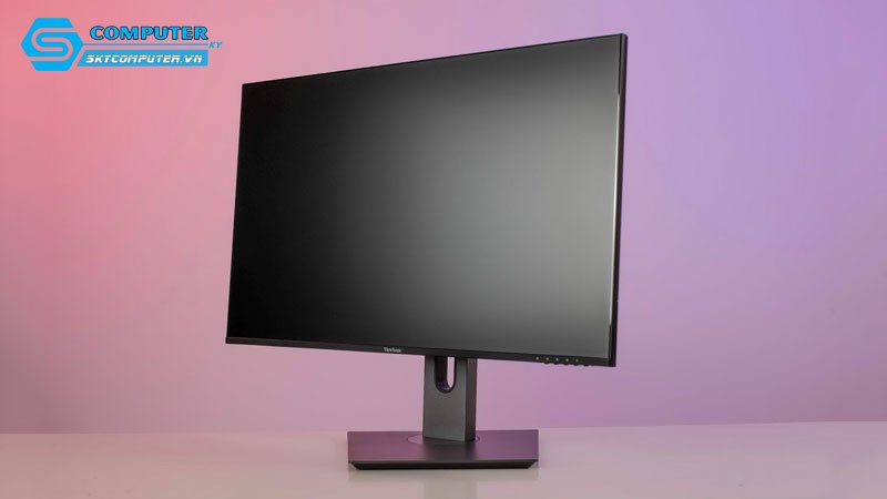 man-hinh-viewsonic-vx2480-shdj-skycomputer