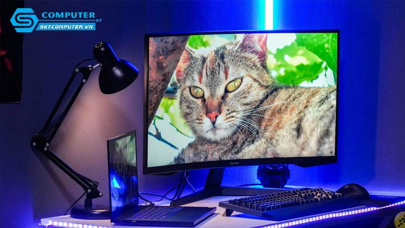 mang-den-cho-nguoi-dung-trai-nghiem-thu-vi-skycomputer