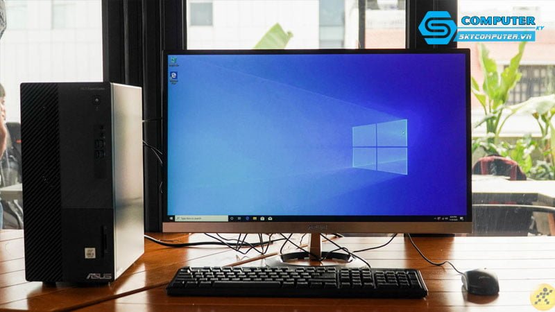 may-tinh-de-ban-asus-skycomputer