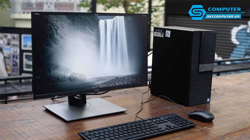 may-tinh-de-ban-dell-skycomputer