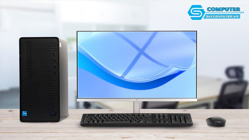 may-tinh-de-ban-hp-skycomputer