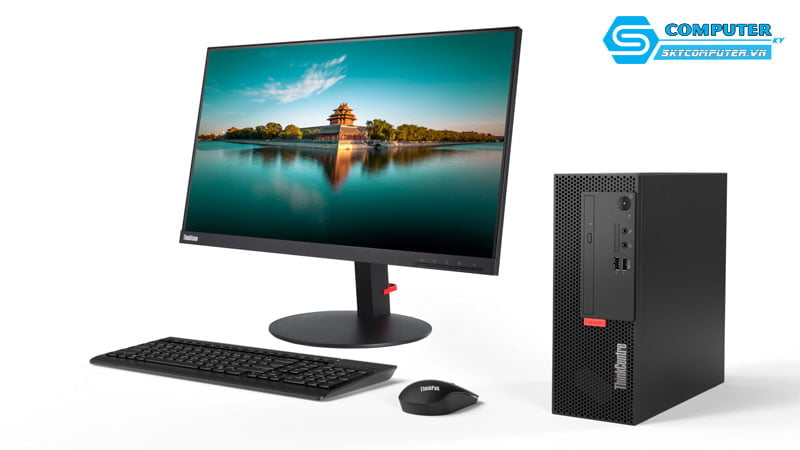 may-tinh-de-ban-lenovo-skycomputer