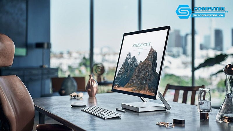 may-tinh-de-ban-microsoft-skycomputer