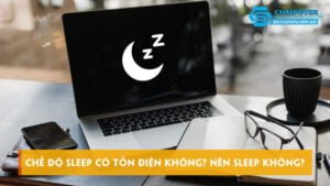 may-tinh-de-che-do-sleep-co-ton-dien-khong-nen-sleep-hay-khong-skycomputer