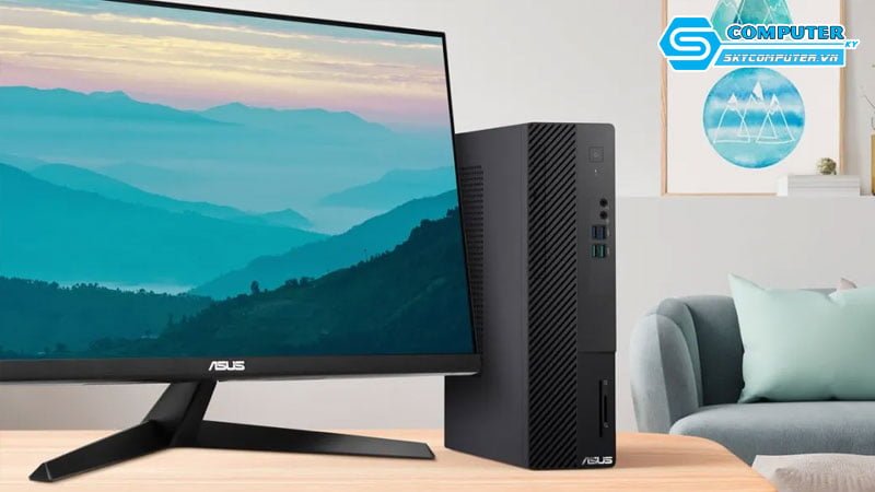 may-tinh-van-phong-hang-asus-skycomputer
