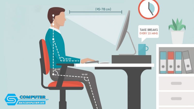 meo-bao-ve-mat-huu-ich-khi-su-dung-may-tinh-laptop-skycomputer