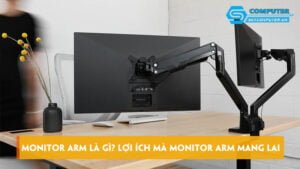 monitor-arm-la-gi-mot-so-loi-ich-chung-ma-monitor-arm-mang-lai-skycomputer
