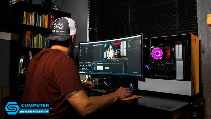 mot-cpu-manh-se-nhu-the-naomot-cpu-manh-se-nhu-the-nao-skycomputer